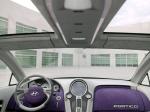Hyundai Portico Concept 2005 года